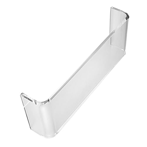 Support moniteur acrylique Healvian contre fatigue de posture