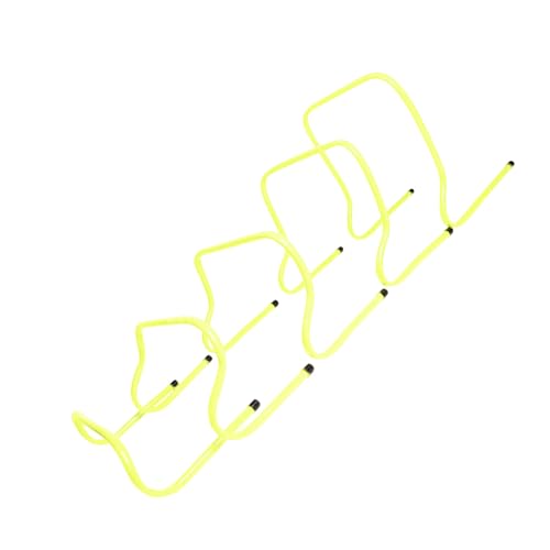 5pbNqXs[hg[jOn[hO\ȃX|[cKAX[gTbJ[Xs[hp