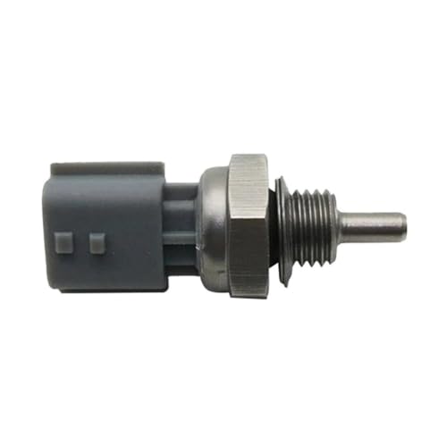 Sensor de temperatura del agua refrigerante 226300717R de alta sensibilidad 4