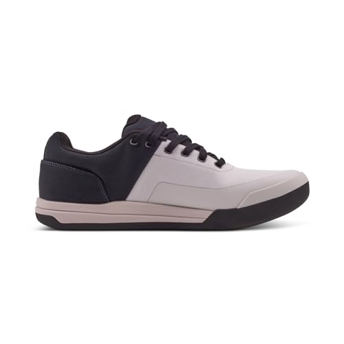 Image of Fox Racing Union Canvas Unisex Mountain Bike Shoe