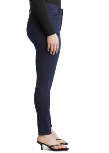 Good American Women's Good Legs Jeans -4