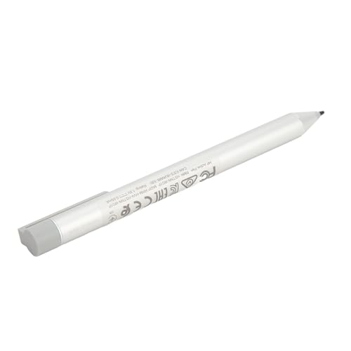 Stylet pour 4096 niveaux de pression Elitebook 1040 G4 Probook X360 11 G4 en aluminium