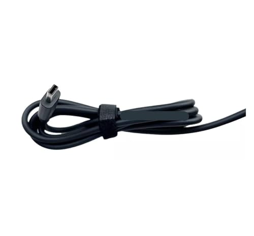 1PCS 20V 240W Adaptador de Carga AC miniatura 5