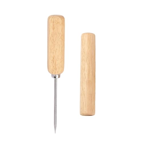 Strumento rompighiaccio - Piccone per Ghiaccio, Strumento rompighiaccio | Tritaghiaccio per Bar, Cucina, rompighiaccio per Rompere Il Ghiaccio nel congelatore