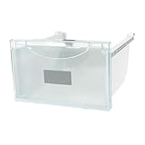 ForeverPRO 979244100 Drawer-Complete for Liebherr Appliance