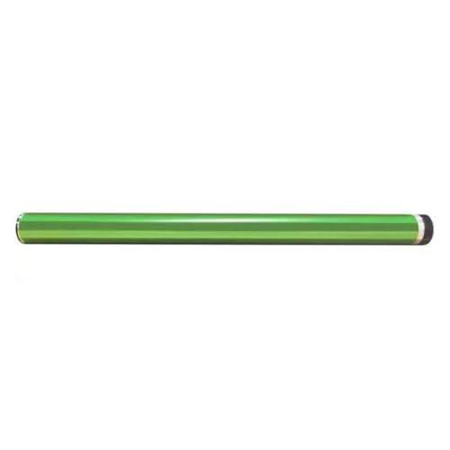 Tambour OPC MPC3503 idéal pour les impressions de rapports de bureau