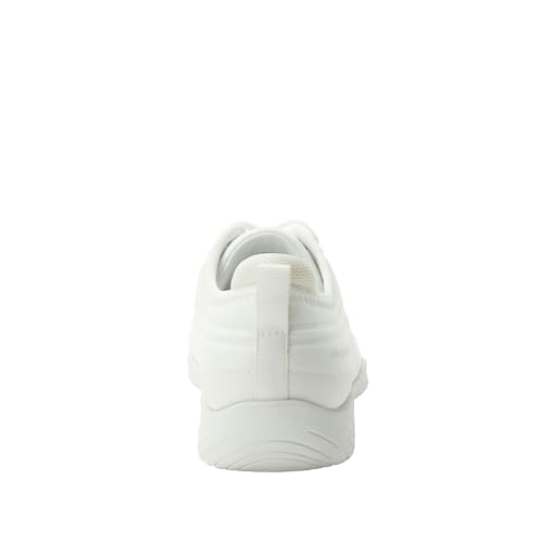 Image of Alegria Women Liber8 Sneakers Ultraflex Wide Toe Box Lightweight Low Profile Sneakers