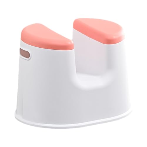 Silla de ducha portátil, silla de ducha única resistente al agua, banco de bañera para ancianos, ayuda de baño de seguridad, silla auxiliar de ducha para personas mayores