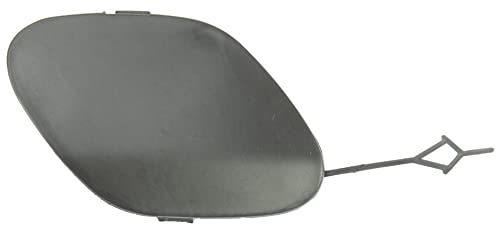 Taros Trade 144250 Tappo Ganci Traino Per Paraurt Anteriore