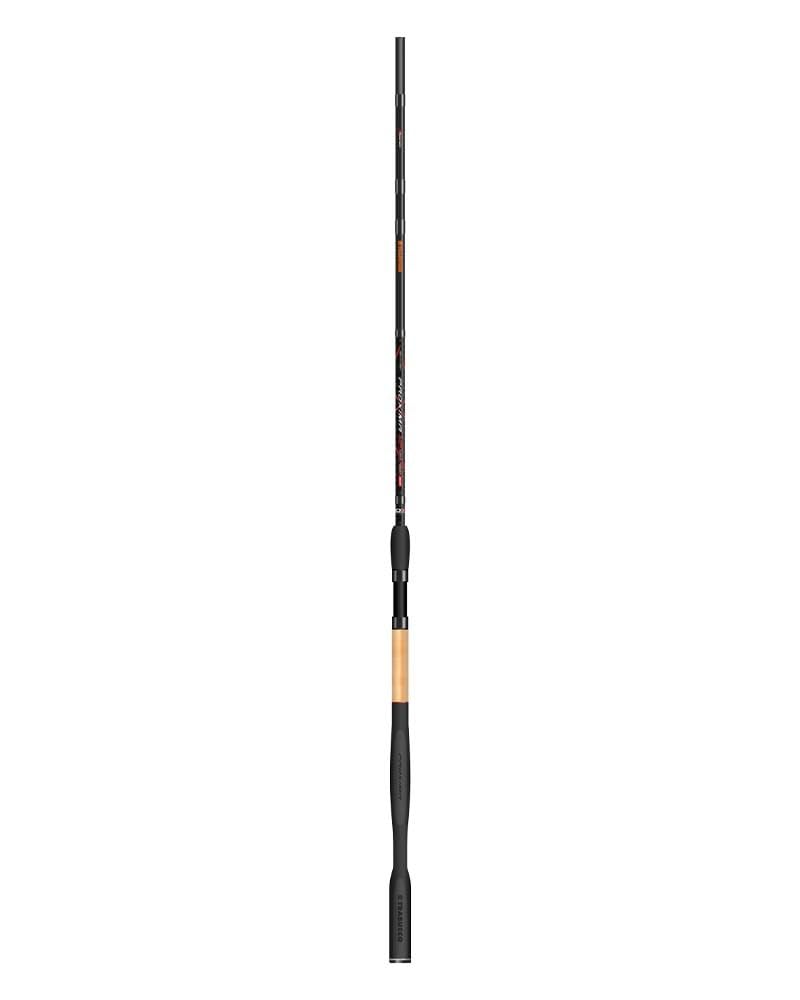 Wędka Proxima XP Active Feeder 153-75-110
