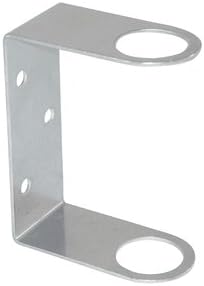 Sherwood Pump 14238 P BRACKET 1-1/4 (STRAIN=18016