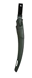 Corona AC 7400 Plastic Scabbard, 15-Inch