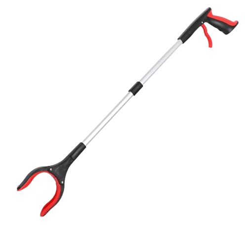 [lalarimi]Γ ܂ݎgO p/Ǝp A~ y300g 43cm[ ׂmLb` Dw/ɂ̕ɑlC 6J[I