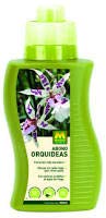 MASSO ABONO ORQUIDEAS 1L