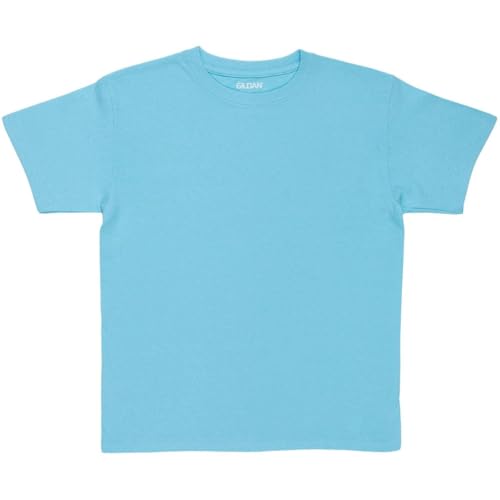 Hobby Lobby Gildan Heavyweight Youth T-Shirt