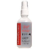 Zn7 Derm Spray, 4 oz.