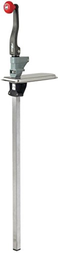 Professional Bonzer R 16" Heavy Duty Can Opener, Catering Equipment, Commercial