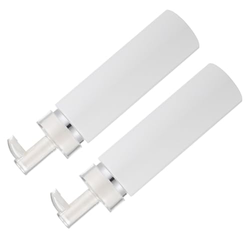 OKUMEYR 2 gїp|vtr yʑfދlߑւe Vv[ {fB[VΉ gx o X|[c