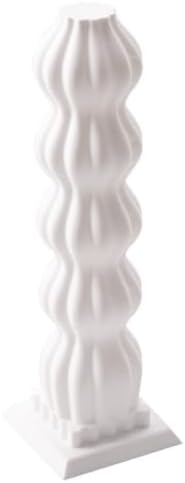 Realistic Miniature Floor Lamp for 1 / 12 Scale Doll, Gourd shape — 사진 7