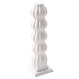 JSGHGDF Simulation Stehlampe, funktionale Beleuchtung, Szene, Gourd Shape
