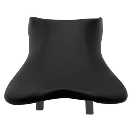 Asiento doble para moto GSXR750 2006-2007 recambio de sillín 5