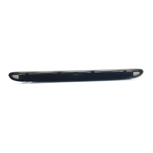 3e feu stop défaillant solution pour Mini Cooper R58 Coupé