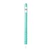 ColorCoral Case for Apple Pencil Silicone Holder Sleeve for Apple Pencil 1st Generation Compatible with iPad Pro 9.7" 10.5" 12.9" iPad 2017/2018