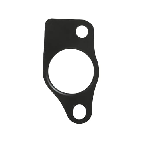Image of Coolant Water Tube Gasket Kit Replacement for 1998-2012 Accord V6 1999-2017 Odyssey 2003-2015 Pilot 2006-2014 Ridgeline