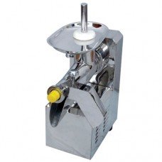 Lincon LCJSS-05, 370 W, 230 V, Citrus juicer Stainless steel