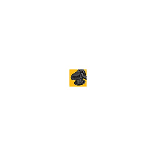 Dewalt DCM848B 20V Max* Xr Cordless Polisher thumb #10