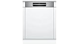 Bosch Serie 4 SMI4IVS00I — view 1