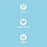 Zoom IMG-2 goovi take me to the Zoom IMG-2 goovi take me to the