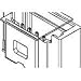 Molex / Waldom 501331-0907 Connector Headers and PCB Receptacles