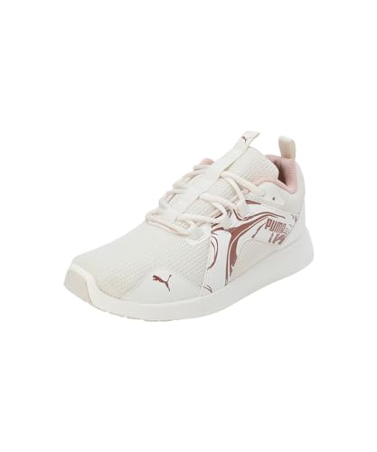 Image of Puma Womens Zenobia WNS Sneaker