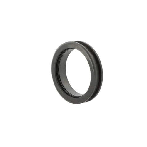 Joint pour support ETS209-309 FAG anti fuite de graisse palier