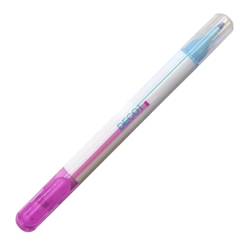 筆記具 OK 21pukv07gKL.jpg