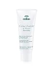 Creme Fraiche De Beaute Enrichie 24HR Soothing And Moisturizing Rich...