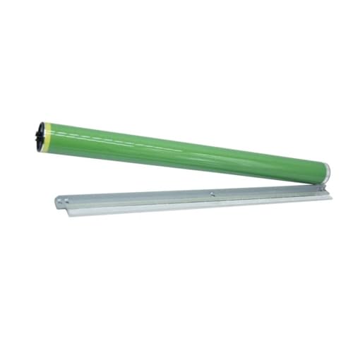 Tambour OPC MX-36 pour Sharp MX 2310 2610 et 2640 imprimante laser