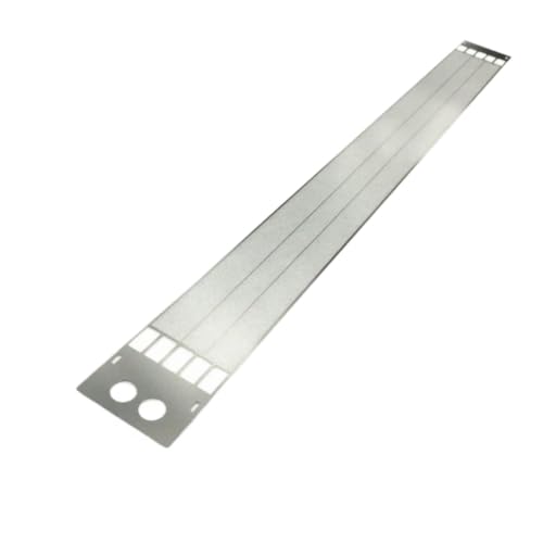 Grille de Charge MP7500 pour assurer les grands volumes de tirage au bureau de copie