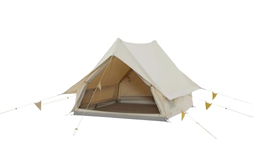 Nordisk Ydun Tech Mini miniatura 1