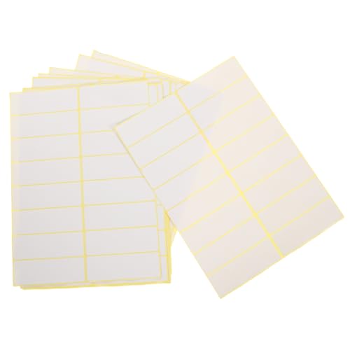 DINHEAROM 15V[c̉i^OV[ ȒPɔSx ̃zCgXebJ[ i^O V[ vx ItBX̐