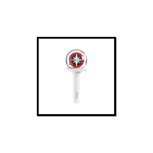 Stray Kids - Official Light Stick Ver.2