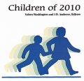 Paperback Children of 2010 Book