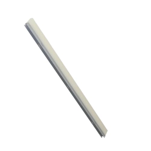 Barra de cera lubricante para bidón de limpieza C1060 C1070 Bizhub 1060 1070