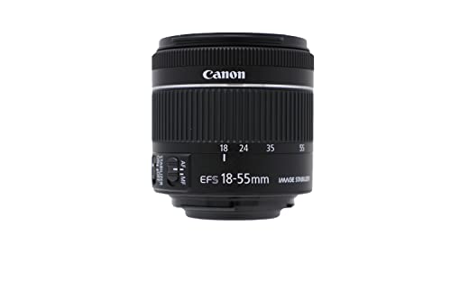 Cámara DSLR Canon EOS 90D con lente 18-55mm STM miniatura 7