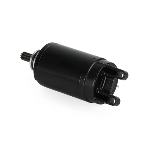 Démarreur T1313333 haute performance compatible trail 800 XRT