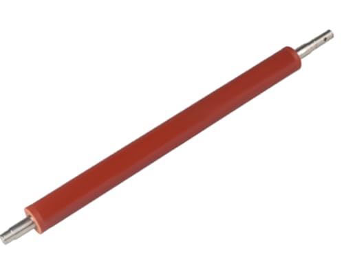 Rouleau de pression de fusion pour réparer le four des modèles 2552ci 3552ci 5053ci