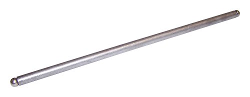 Crown Automotive Push Rod Engine