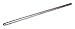Crown Automotive Push Rod Engine