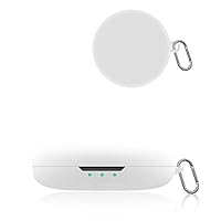 anker sleep a10 ワイヤレスイヤホン 充電ケース付き Soundcore Sleep A10 | 完全ワイヤレスイヤホンの製品情報